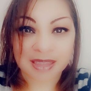 Meet your Posher, Marcie